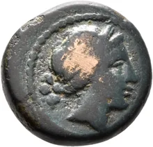 coin obv