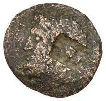 coin obv
