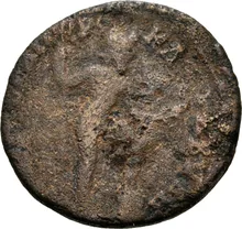 coin rev