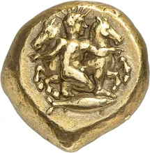 coin obv