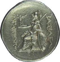 coin rev