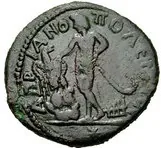 coin rev