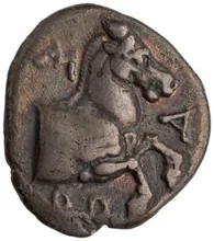 coin obv