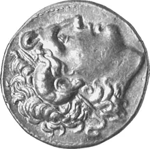 coin obv