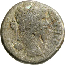 coin obv