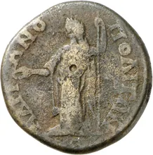 coin rev