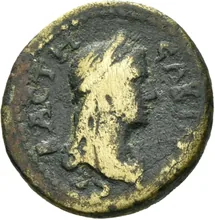 coin obv
