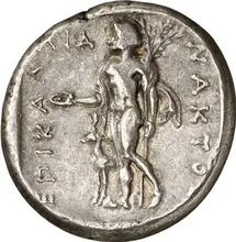 coin rev
