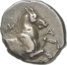 coin obv