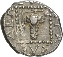 coin rev