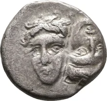 coin obv