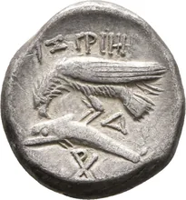 coin rev