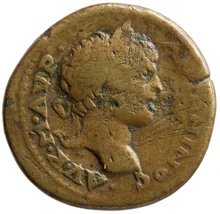 coin obv