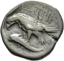 coin rev