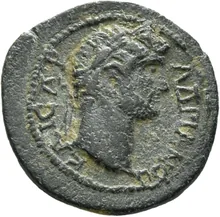 coin obv