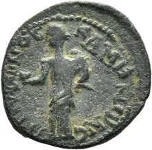 coin rev