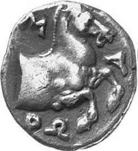coin obv