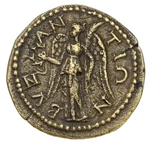 coin rev