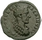 coin obv