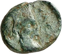 coin rev