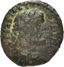 coin obv