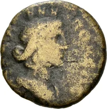 coin obv