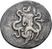 coin rev