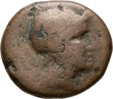 coin obv