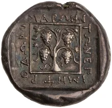 coin rev