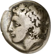coin obv