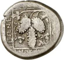 coin rev