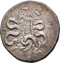 coin rev
