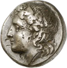 coin obv