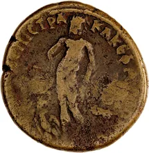 coin rev