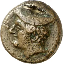 coin obv