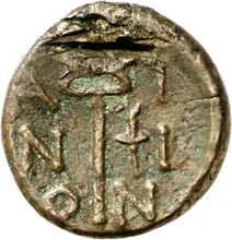 coin rev
