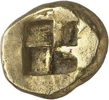 coin rev