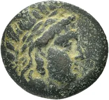 coin obv