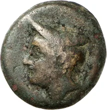 coin obv
