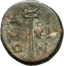 coin rev