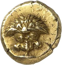 coin obv