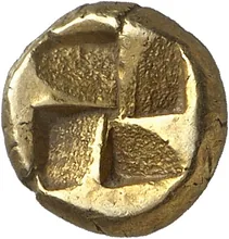 coin rev