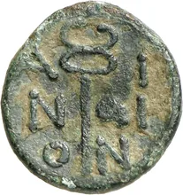 coin rev