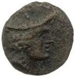 coin obv