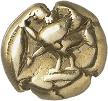 coin obv