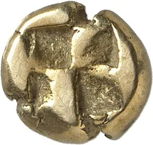 coin rev
