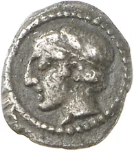 coin obv