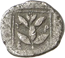coin rev