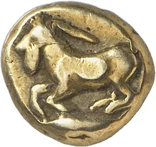 coin obv