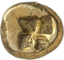 coin rev